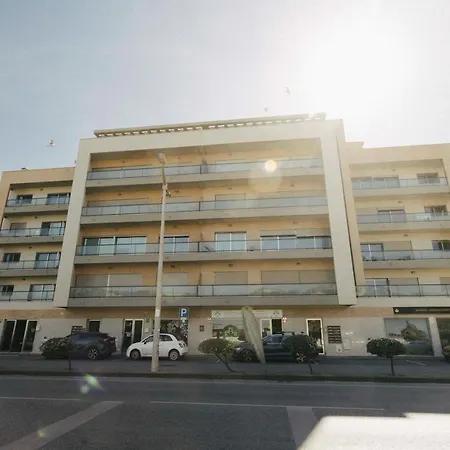 74 - Surfside * Пениши