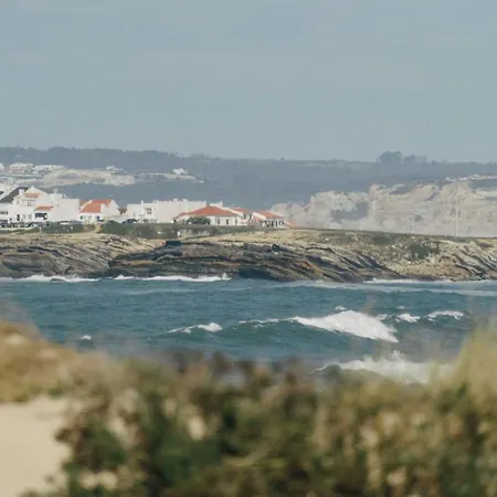 74 - Surfside Апартаменты *