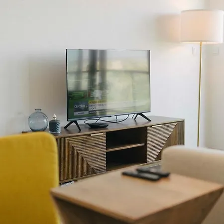 Апартаменты 74 - Surfside