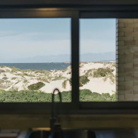 74 - Surfside