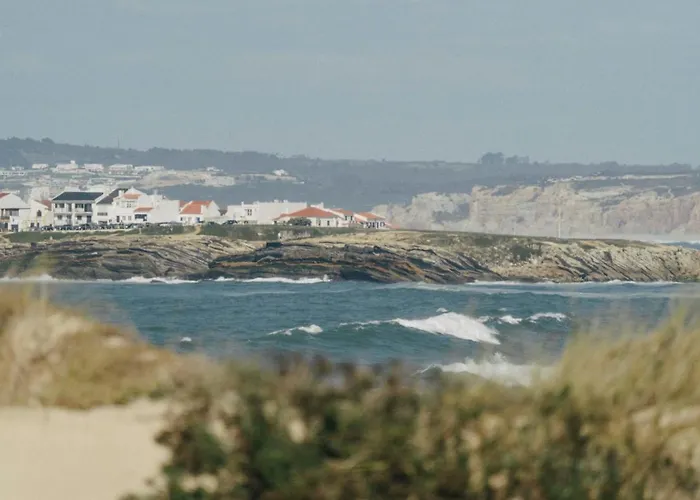 74 - Surfside Апартаменты *