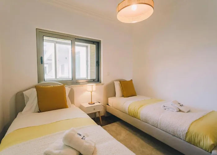 74 - Surfside * Пениши