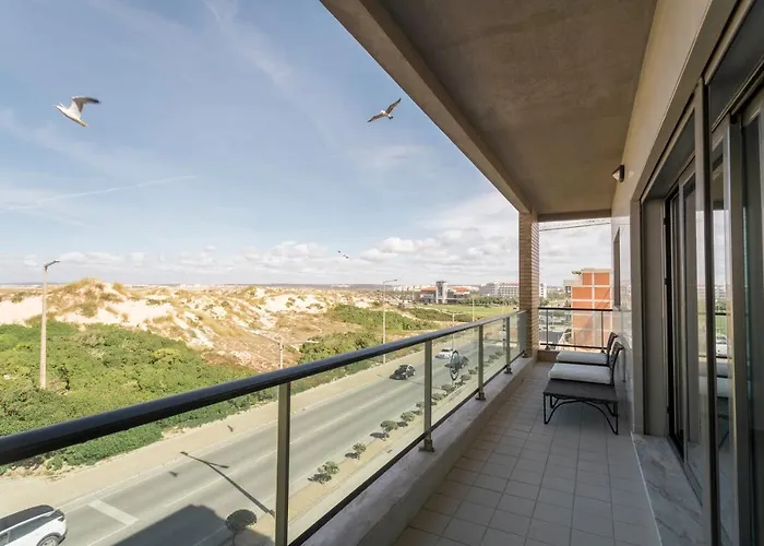 74 - Surfside * Пениши