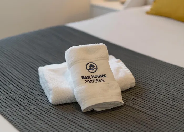 Апартаменты 74 - Surfside *