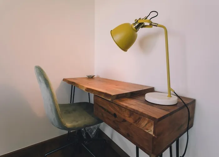 74 - Surfside * Пениши