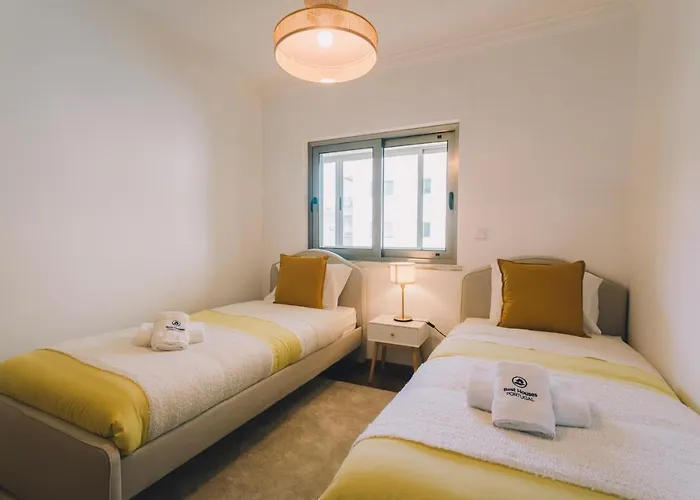 74 - Surfside Пениши