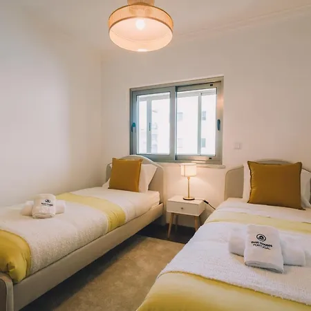 74 - Surfside Peniche