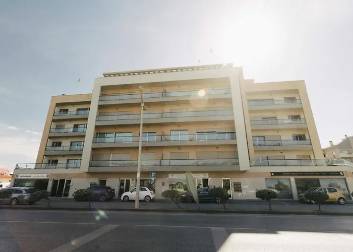 74 - Surfside * 페니케