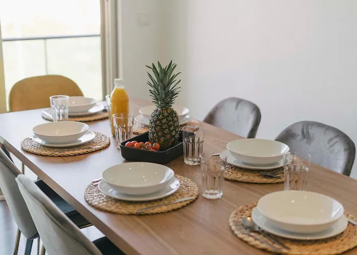Apartamento 74 - Surfside