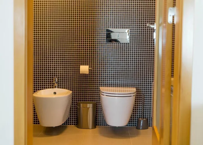 74 - Surfside Apartamento *